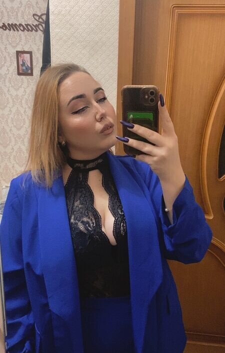 Татьяна