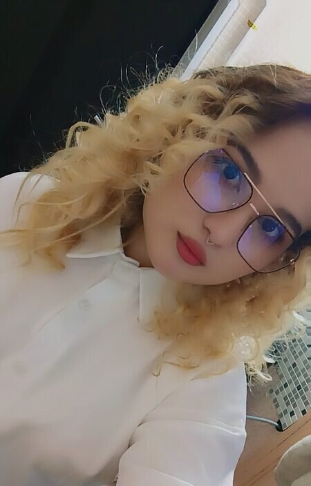 Лёлик
