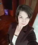 Алина