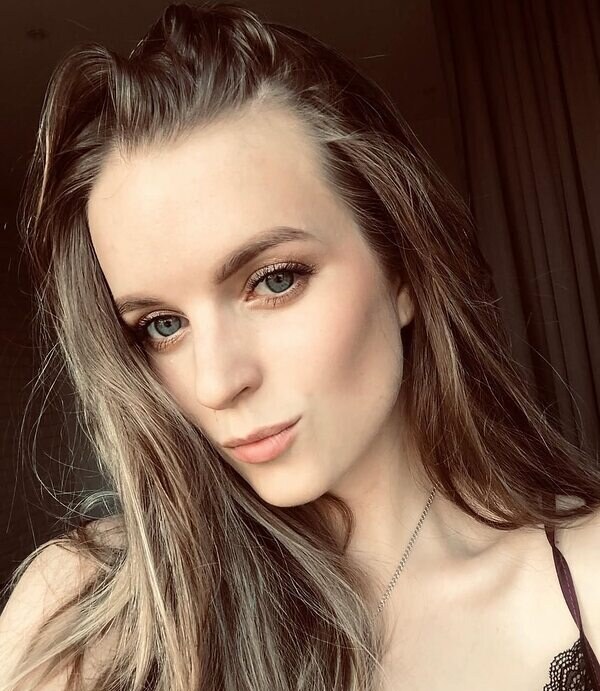 Милана