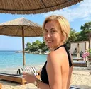 Лена
