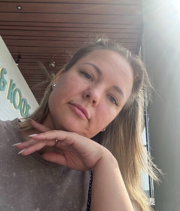 Лина