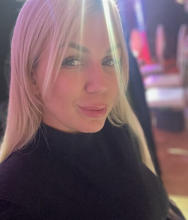 Анна