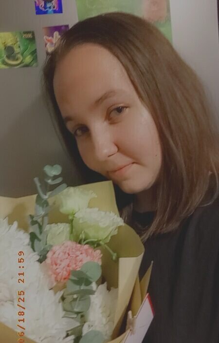 Лина