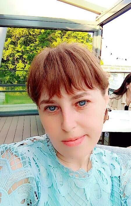 Юлия