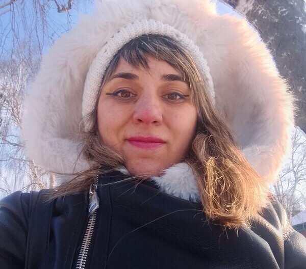 Яна