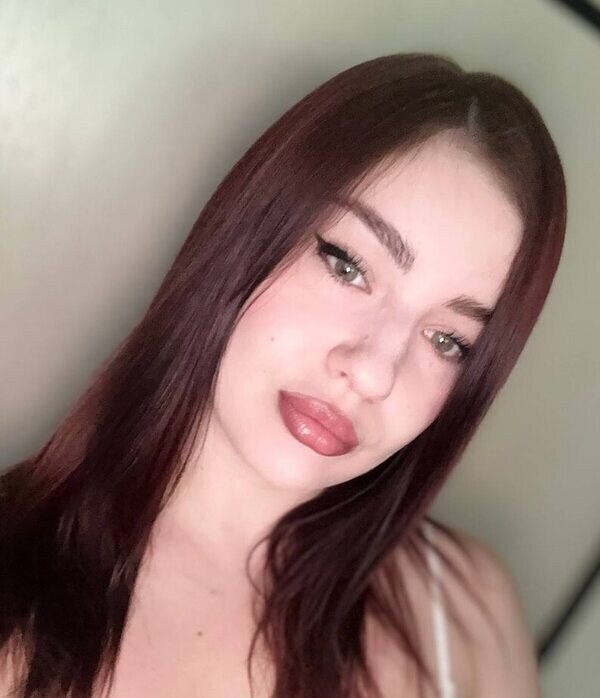 Алина
