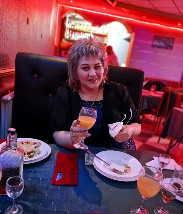 Алёна