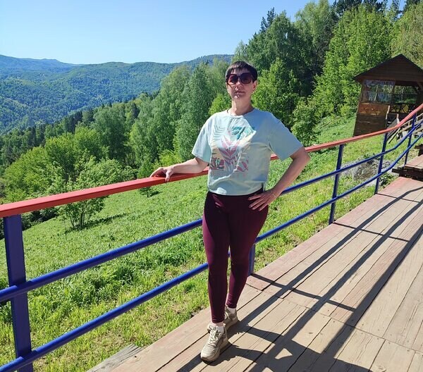 Анна