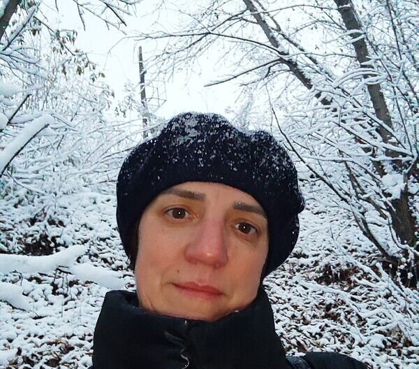 Анна