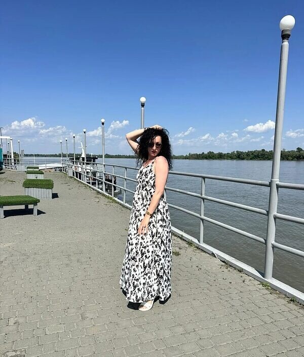 Анна