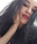 Таня