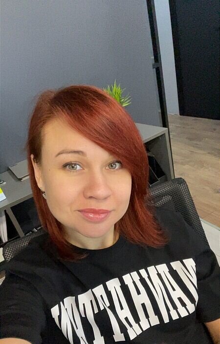 Анна