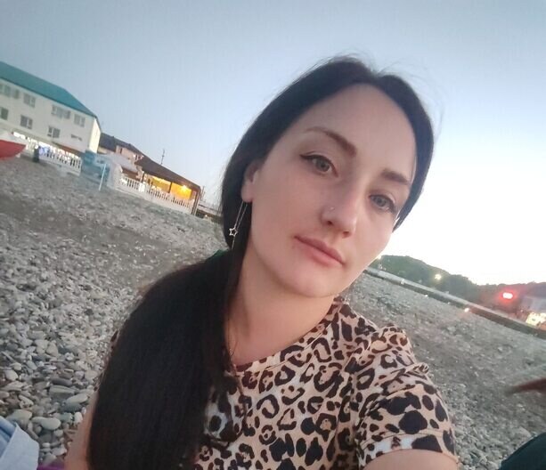 Юлия