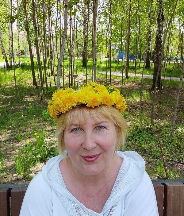 Света