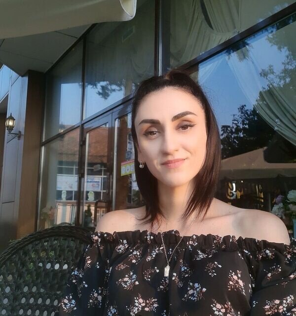 Анна