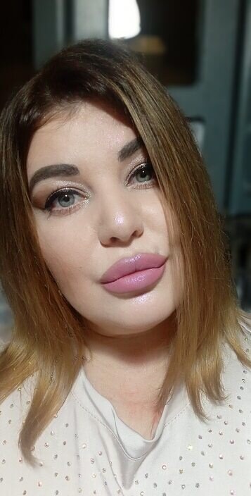 Алла