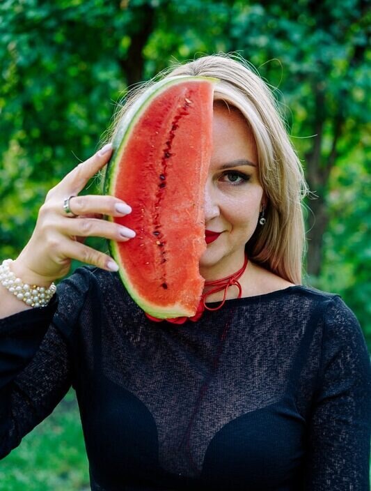 Галина