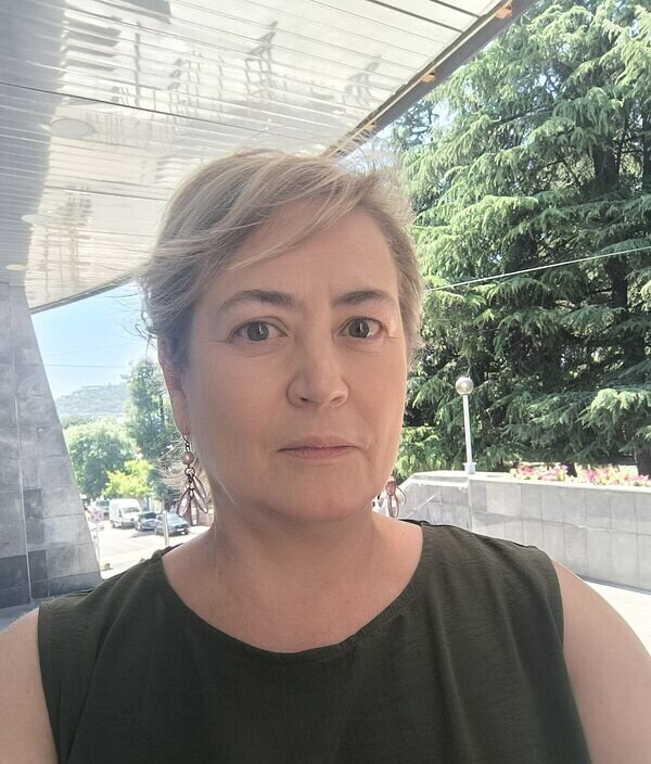 Елена