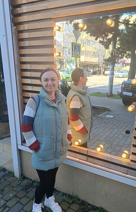 Юлия