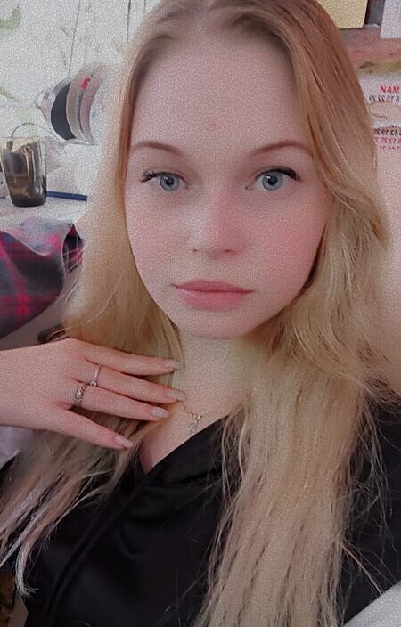 Евгения