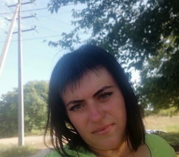 Лена