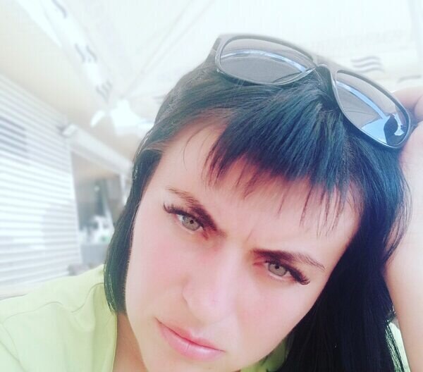 Лена