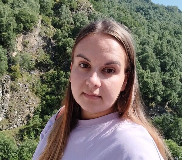 Марго