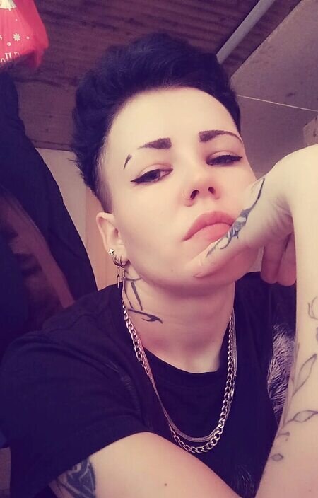 Ангел