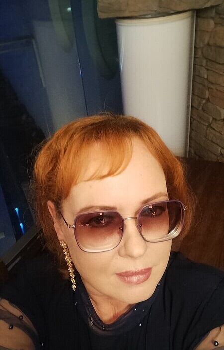 Инна