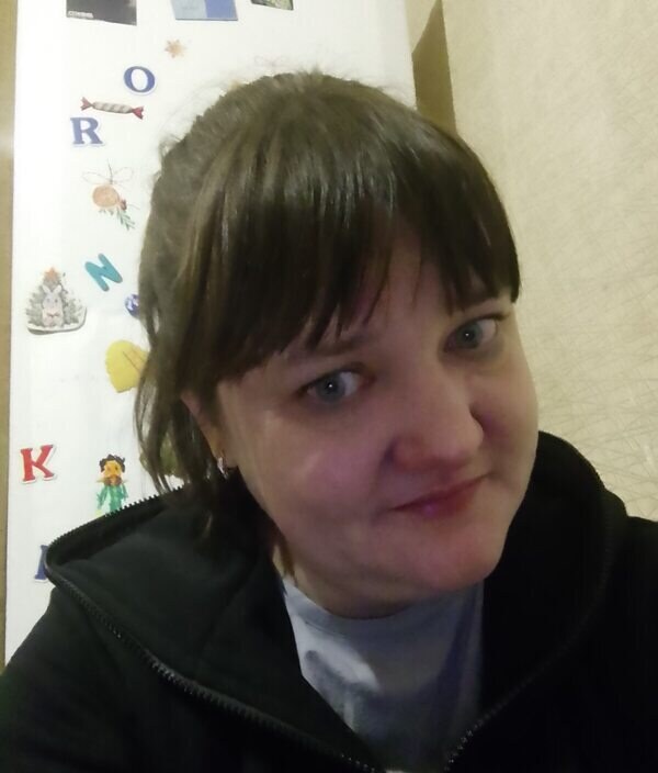 Юлия