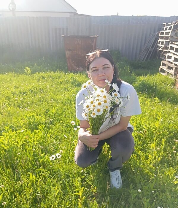 Ирина