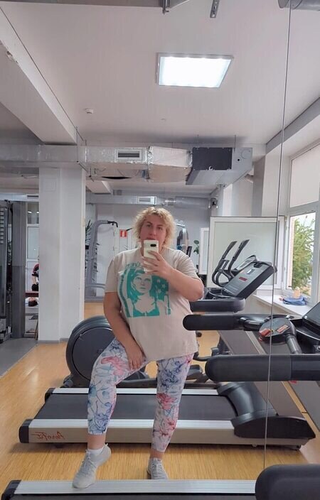 Инга