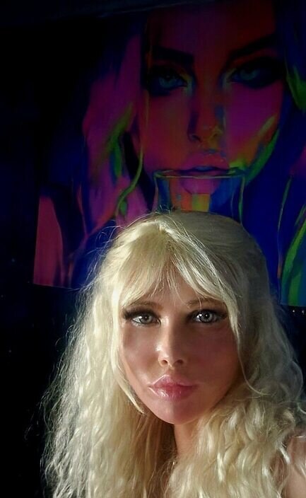 Елена