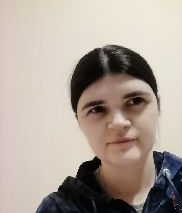 Екатерина