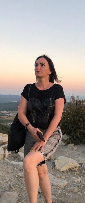 Света