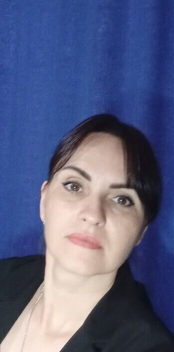 Света