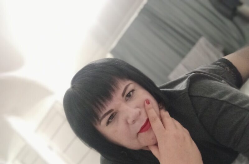 Ирина