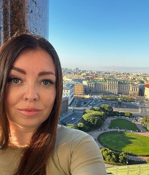 Лариса