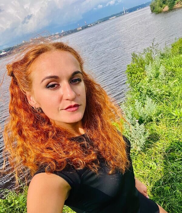 Юлия