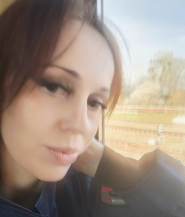 Светлана