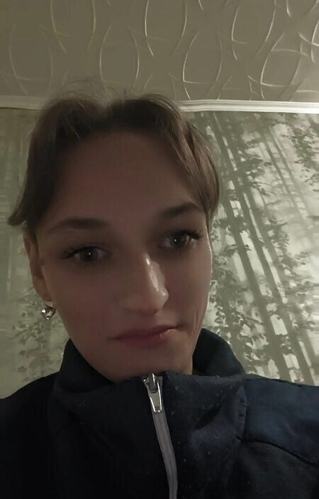 Наташенька