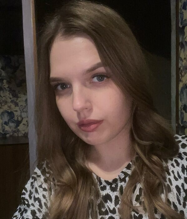 Полина