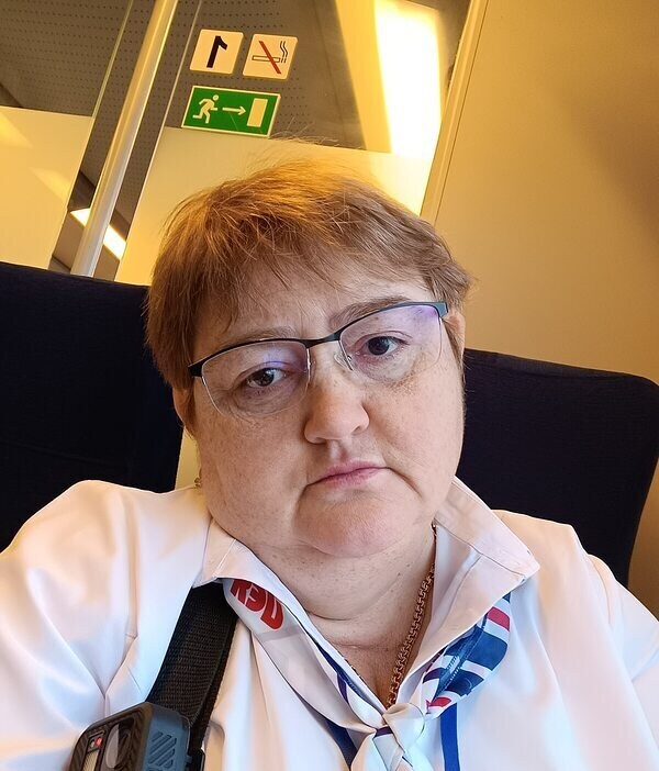 Лена