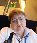 Лена