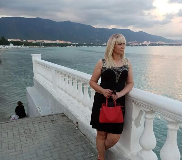 Лана