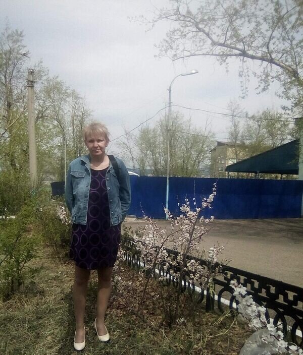 Ксюша