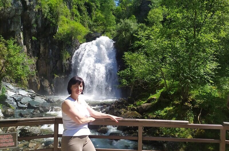 Елена