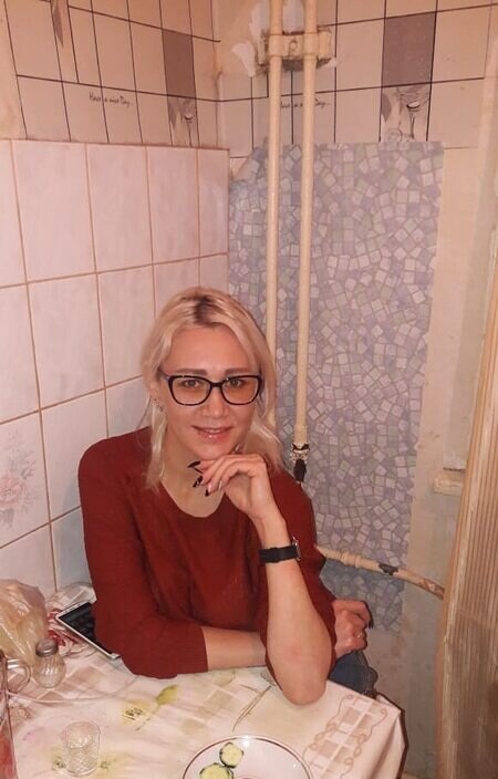 Диляра