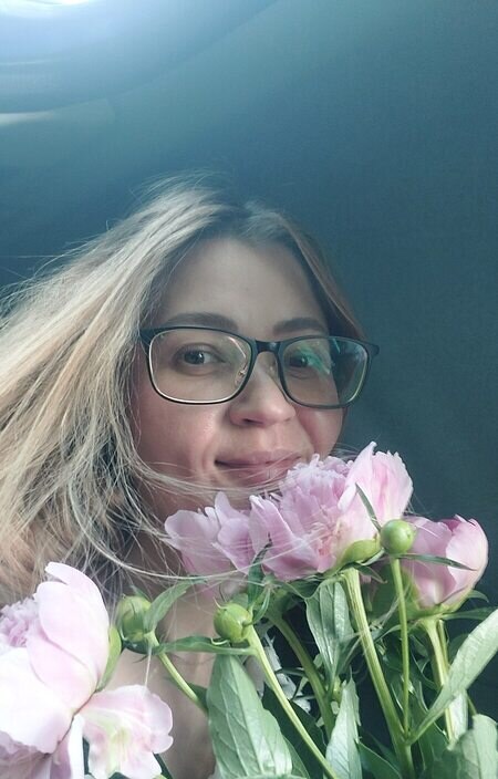 Екатерина